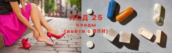 apvp Мегион