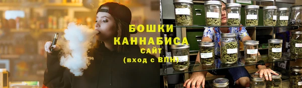 apvp Мегион