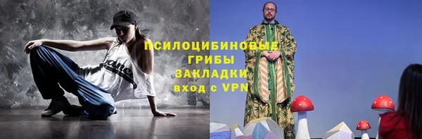 apvp Мегион