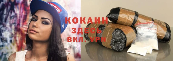 ALPHA-PVP Медвежьегорск