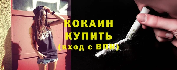 apvp Мегион