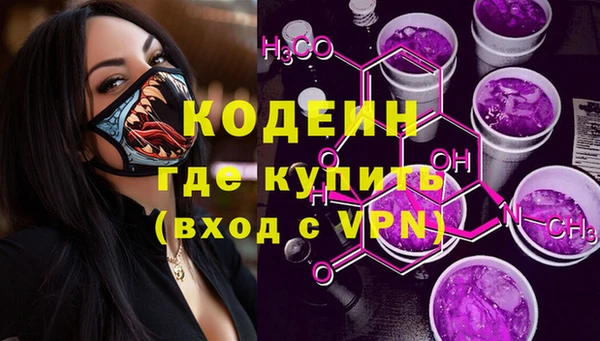 крисы Медногорск