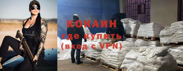 крисы Медногорск